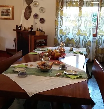 Отель типа 