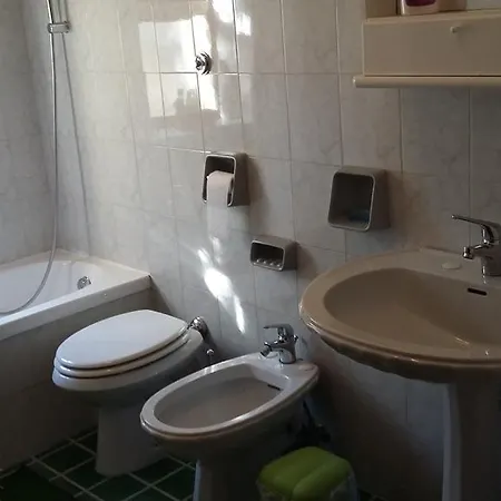 Отель типа 