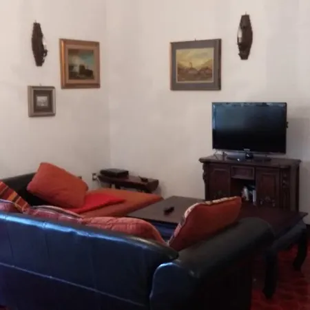 Pallina Фьюмичино