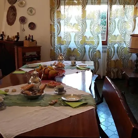 Отель типа 