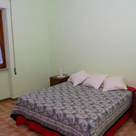 Pallina Фьюмичино